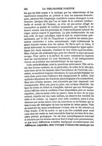 giornale/NAP0259033/1872/T.8/00000370