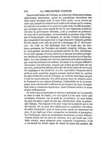 giornale/NAP0259033/1872/T.8/00000378