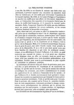 giornale/NAP0259033/1872/T.9/00000010