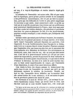 giornale/NAP0259033/1872/T.9/00000012