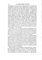 giornale/NAP0259033/1872/T.9/00000016