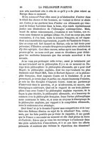 giornale/NAP0259033/1872/T.9/00000020