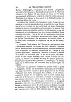 giornale/NAP0259033/1872/T.9/00000024