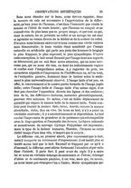 giornale/NAP0259033/1872/T.9/00000029