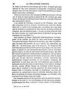 giornale/NAP0259033/1872/T.9/00000030