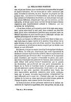 giornale/NAP0259033/1872/T.9/00000034