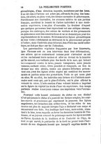 giornale/NAP0259033/1872/T.9/00000038