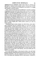 giornale/NAP0259033/1872/T.9/00000039