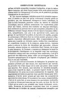 giornale/NAP0259033/1872/T.9/00000043