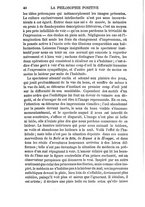 giornale/NAP0259033/1872/T.9/00000044
