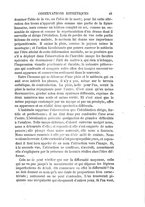 giornale/NAP0259033/1872/T.9/00000045