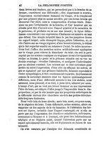 giornale/NAP0259033/1872/T.9/00000046