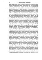 giornale/NAP0259033/1872/T.9/00000048