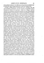 giornale/NAP0259033/1872/T.9/00000049