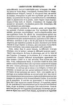 giornale/NAP0259033/1872/T.9/00000051