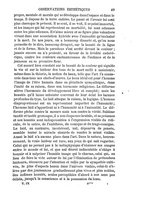 giornale/NAP0259033/1872/T.9/00000053