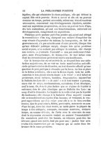 giornale/NAP0259033/1872/T.9/00000056