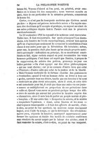 giornale/NAP0259033/1872/T.9/00000058