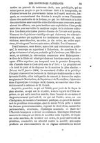 giornale/NAP0259033/1872/T.9/00000059