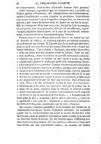 giornale/NAP0259033/1872/T.9/00000060