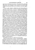 giornale/NAP0259033/1872/T.9/00000063