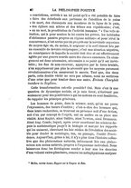 giornale/NAP0259033/1872/T.9/00000066