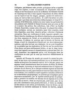 giornale/NAP0259033/1872/T.9/00000082