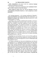 giornale/NAP0259033/1872/T.9/00000098