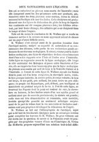 giornale/NAP0259033/1872/T.9/00000099