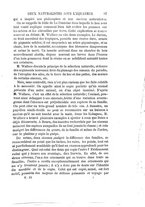 giornale/NAP0259033/1872/T.9/00000101
