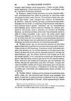 giornale/NAP0259033/1872/T.9/00000102
