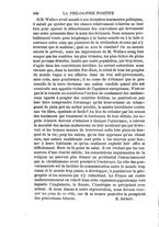 giornale/NAP0259033/1872/T.9/00000104