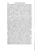 giornale/NAP0259033/1872/T.9/00000106