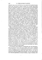 giornale/NAP0259033/1872/T.9/00000108