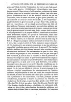 giornale/NAP0259033/1872/T.9/00000109