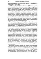 giornale/NAP0259033/1872/T.9/00000112