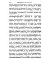 giornale/NAP0259033/1872/T.9/00000114