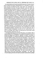 giornale/NAP0259033/1872/T.9/00000115