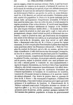 giornale/NAP0259033/1872/T.9/00000116