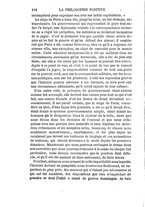 giornale/NAP0259033/1872/T.9/00000118