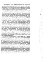 giornale/NAP0259033/1872/T.9/00000119