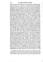giornale/NAP0259033/1872/T.9/00000120