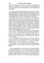 giornale/NAP0259033/1872/T.9/00000128