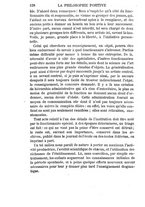 giornale/NAP0259033/1872/T.9/00000132