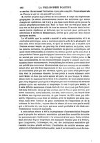 giornale/NAP0259033/1872/T.9/00000146