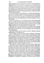 giornale/NAP0259033/1872/T.9/00000150