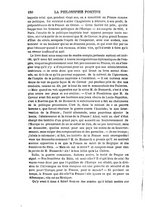 giornale/NAP0259033/1872/T.9/00000154