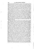 giornale/NAP0259033/1872/T.9/00000158