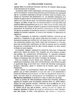 giornale/NAP0259033/1872/T.9/00000160