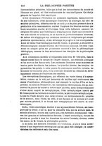 giornale/NAP0259033/1872/T.9/00000162